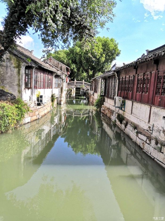 美丽小空姐